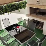 Apartman Paola *