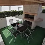 Apartman Paola *