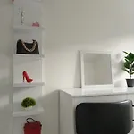 Paola Apartman *