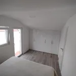 Apartman Paola *