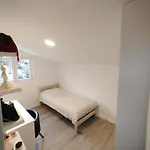 Apartman Paola