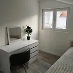 Paola Apartman