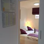 Paola Apartman *