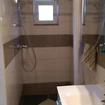 Apartman Paola