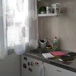 Apartman Paola *