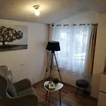 Paola