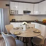 Paola Apartman *