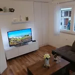 Apartman Paola