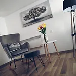 Paola
