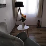 Apartman Paola Trogir