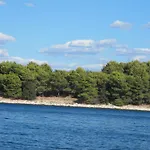 Apartman Paola Trogir