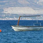 Paola Apartman Trogir