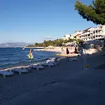 Paola Apartman *