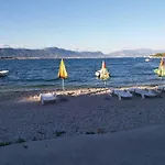 Paola * Trogir