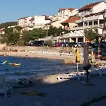 Paola Trogir